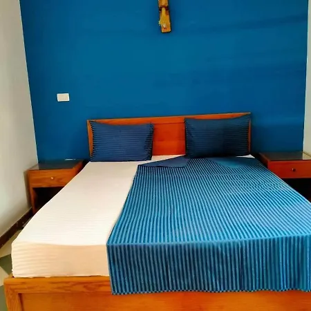 Sea Soul Hotel