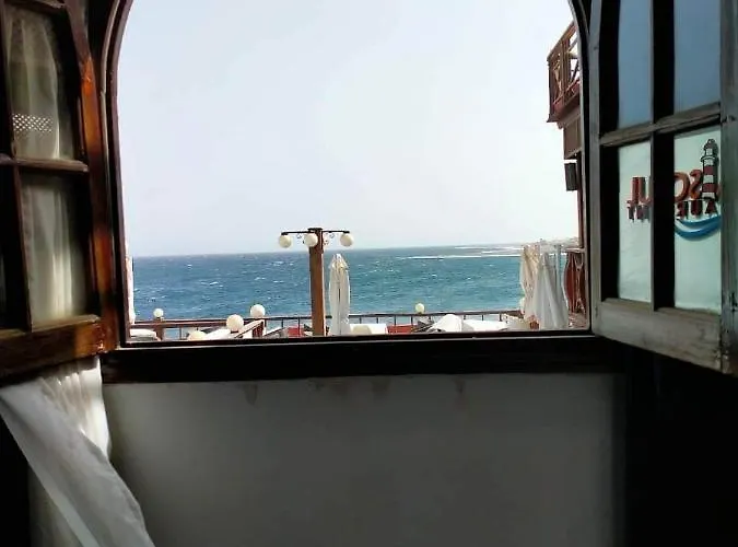 Sea Soul 3*