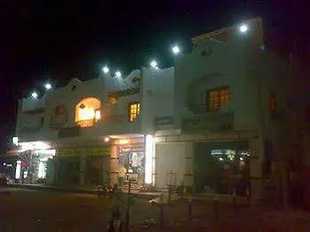 Sea Soul 3* Dahab