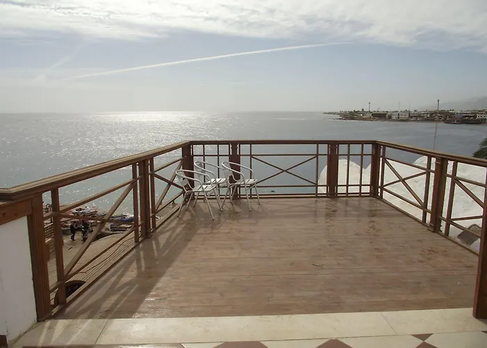 Sea Soul Dahab